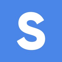 Get Stabl Logo