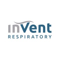 Invent Medical Corporation Logo