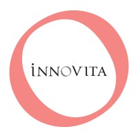 InnoVita Logo