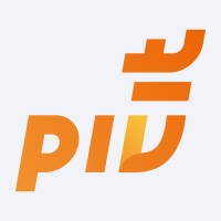 Pivit Logo
