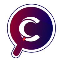 Chooya Logo