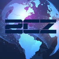 2CZ LLC Logo