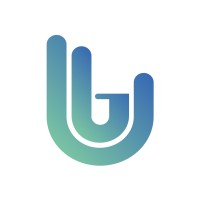 Unbound Entertainment Group Logo