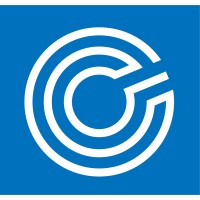 COMEBACK Logo