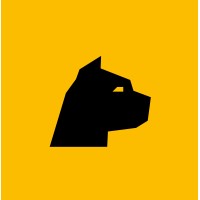 Pitbull Security Logo