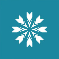 Lovemark Diamond Logo