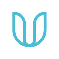 Uplift Exercise Physiology Logo