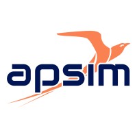 APSIM Logo