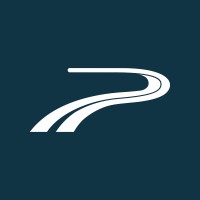 Porsche Finance Group Serbia Logo