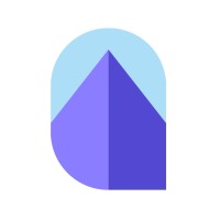 Favorte Real Estate Logo