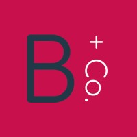 Bickerstaff & Co Logo