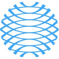 efficient.capital ag Logo