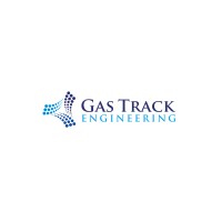 Gas Track Engineering Logo