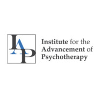 Institute for the Advancement of Psychotherapy Logo