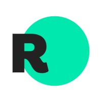 Recours Tecnologia Logo