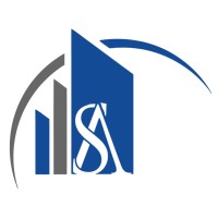 Stevens & Associates /Inc. Logo