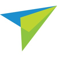 ReadyCT Logo