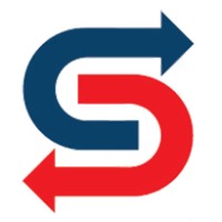 Sparring24 GmbH Logo
