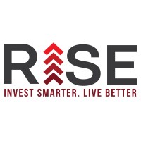 RISE Network Logo
