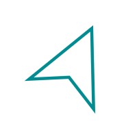 MSPATIAL Logo