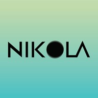 Nikola Digital Lab Logo