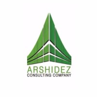 Arshidez Consulting Company Logo