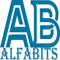 Alfabits Logo