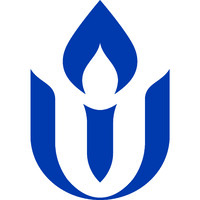 North Shore Universal Church Logo
