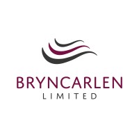 Bryncarlen Limited Logo