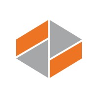 DAUMAR, S.L. - Packaging Solutions Logo