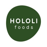 Hololi foods Aps Logo
