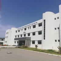 IFMIA TFZ Logo