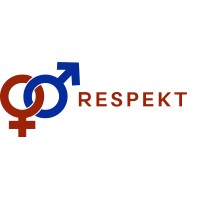 RESPEKT Logo