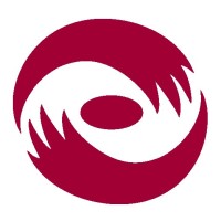 Scuola Adleriana di Psicoterapia Logo