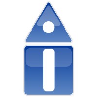 Tucasa-Ict bvba Logo