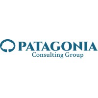 Patagonia Consulting Group Logo