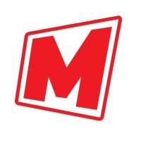 Horsetrader Media Logo