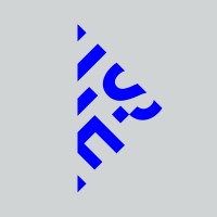 Safety Futures Logo