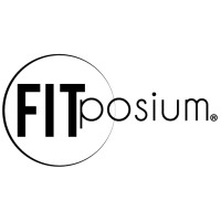 FITposium Logo