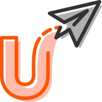 Unison Solutions Logo