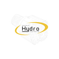 Western Hydro Engineering Logo