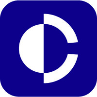 Cocoon Data Logo