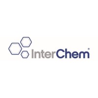 InterChem Logo