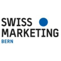 Swiss Marketing Bern Logo