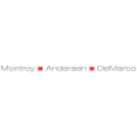 Montroy Andersen DeMarco Logo