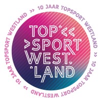 Stichting Topsport Westland Logo
