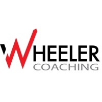 Wheeler Coaching Logo