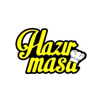 Hazır Masa Logo
