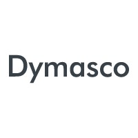 Dymasco Logo