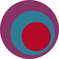 Sympact Logo